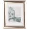 6 Pack: Metallic Gold Scooped Frame with Mat, Gallery by Studio Décor®